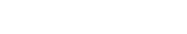 Pax Dei