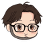ushikun