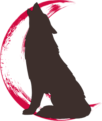 ワイルドランズ限定