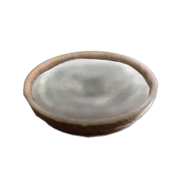ヘムロック・サップ（ドクニンジンの樹液）