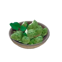 ホップス