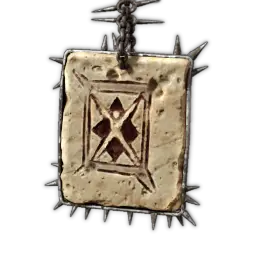 グレート・シジル・オブ・ペリピス